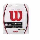 Wilson WRZ941100 Sensation Kordaj
