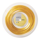Wilson WRZ990141 Luxilon 4G Kordaj