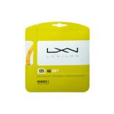 Wilson WRZ997111 Tenis Kordaj