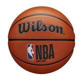 Wilson WTB9100xB07 Nba Drv Pro Basket Topu