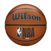Wilson WTB9200X Nba Drv Plus Basketbol Topu