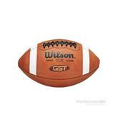 Wilson WTF1003B Amerikan Futbol Topu