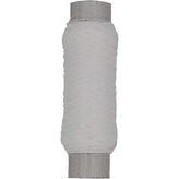 Wily Elastik Bait Line 0.2 mm 250 mt Yem Ipi - 0,2 mm