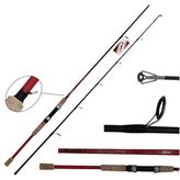 Wily Metalix 240 cm 7-35 gr Spin Kamış