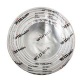 Win 2x1.5 mm NYM Kablo