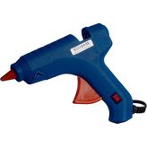 Winboss Anahtarlı 40 W Silikon Tabancası