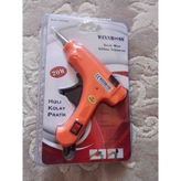 Winboss Silikon Tabancası - 1 Adet
