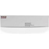 Wincor Nixdorf 10600003301 9014 9015 Şerit