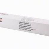 Wincor Nixdorf 4905-ND95 Orjinal Şerit