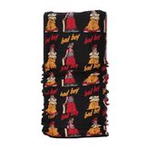 Wind Bad Boy Çocuk Bandana