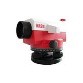 Wind Group NA24 Otomatik Nivo (Sadece KAFA)