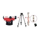 Wind-Group Na32 Otomatik Nivo Set