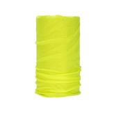 Wind WD1027 Fluor Bandana