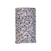 Wind WD1292 Extreme Wind Spring Erkek Bandana