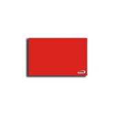 Wind WD13015 Red Bandana