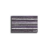 Wind WD13079 Dark Lines Bandana