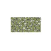 Wind WD13093 Barbados Olivie Bandana