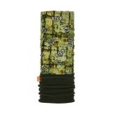 Wind WD2068 Kedi Polarwind Çocuk Bandana