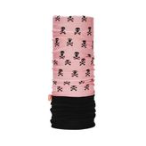 Wind WD2094 Polarwind Kurukafa Bandana
