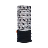 Wind WDP073 Polarwind Ski Masters Bandana