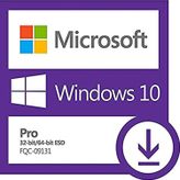 Windows 10 Pro Dijital Lisans Anahtarı Key