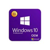 Windows 10 Pro Dijital Lisans Anahtarı Keysofti