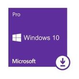 Windows 10 Pro - Elektronik Lisans