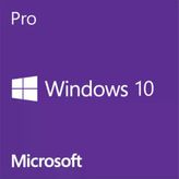 Windows 10 Pro Lisans - 32BİT/64BİT -DVD