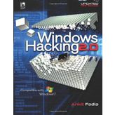 Windows Hacking 2.0: Revised Edition