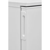 Windsor CD310320W0 Derin Dondurucu