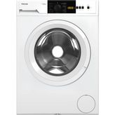 Windsor CM 8WS102 Çamaşır Makinesi