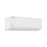 Windsor Interver 182 18000 BTU Duvar Tipi Inverter Klima