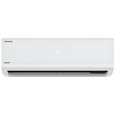 Windsor Inverter 242 24000BTU Duvar Tipi Klima