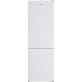 Windsor STK34020W0 Buzdolabı