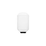 Windsor T80msw0 80 Litre Duvar Tipi Termosifon