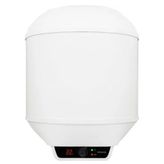 Windsor WS 500 DS 50 lt Dijital Termosifon