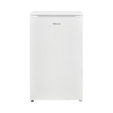 Windsor WS BT900 ST Mini Buzdolabı