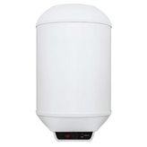 Windsor WST 65 E Termosifon