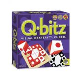 Windware Q-Bitz Kutu Oyunu