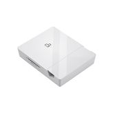 Winex Mobile 7 in 1 Lightning Docking Station Dönüştürücü Adaptör
