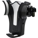 Winex Mobile Single Car Holder Araç Telefon Tutucu