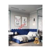 WİNFLEX 10'lu Dekoratif ve Akustik Panel Seti (15x100 cm)