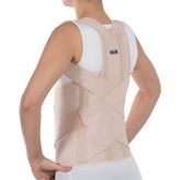Wingmed Dorselomber Korse BEJ80-90CM
