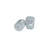 Wıngmed Elastik Bandaj Poşetli ( 6cm) ( W 1034)