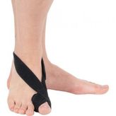 Wingmed Halluks Gece Ateli W608 Sag