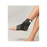 Wingmed Ligament Ayak Bilekliğ S