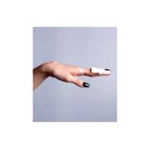 Wingmed Mallet Finger - No:3