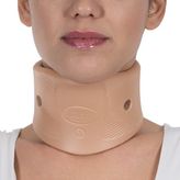 Wingmed Nelson Boyunluk - Bej