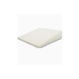 Wingmed Ortopedik Sünger Reflü Yastığı (bebek)(55*50*10 Cm)