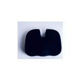 Wingmed Ortopedik Visko Coccyx Oturma Minderi